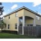 8001 NW 114 PL # 0, Miami, FL 33178 ID:12078820