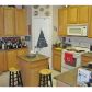 8001 NW 114 PL # 0, Miami, FL 33178 ID:12078823