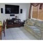 8001 NW 114 PL # 0, Miami, FL 33178 ID:12078825