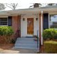 1292 Amanda Circle, Decatur, GA 30033 ID:11941044