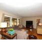 1292 Amanda Circle, Decatur, GA 30033 ID:11941045