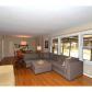 1292 Amanda Circle, Decatur, GA 30033 ID:11941046