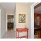 1292 Amanda Circle, Decatur, GA 30033 ID:11941047