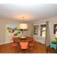 1292 Amanda Circle, Decatur, GA 30033 ID:11941048