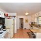 1292 Amanda Circle, Decatur, GA 30033 ID:11941050