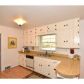 1292 Amanda Circle, Decatur, GA 30033 ID:11941051