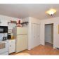 1292 Amanda Circle, Decatur, GA 30033 ID:11941052