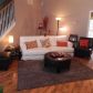 538 Hillcrest Cross Road, Canton, GA 30115 ID:12034676