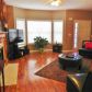 538 Hillcrest Cross Road, Canton, GA 30115 ID:12034677