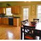 538 Hillcrest Cross Road, Canton, GA 30115 ID:12034678