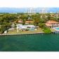 1420 NE 101 ST, Miami, FL 33138 ID:12078290