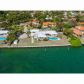 1420 NE 101 ST, Miami, FL 33138 ID:12078293