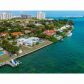 1420 NE 101 ST, Miami, FL 33138 ID:12078294