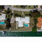 1420 NE 101 ST, Miami, FL 33138 ID:12078297