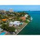 1420 NE 101 ST, Miami, FL 33138 ID:12078298