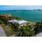 1420 NE 101 ST, Miami, FL 33138 ID:12078299