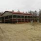 2195 S 70th St W, Muskogee, OK 74401 ID:12082834