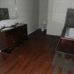 2195 S 70th St W, Muskogee, OK 74401 ID:12082835