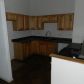 2195 S 70th St W, Muskogee, OK 74401 ID:12082837