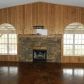 2195 S 70th St W, Muskogee, OK 74401 ID:12082838