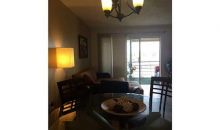 8110 SUNRISE LAKES BLVD # 308 Fort Lauderdale, FL 33322