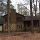 1656 Briarbend Court, Stone Mountain, GA 30088 ID:12105795