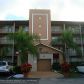 12650 SW 15th St # F306, Hollywood, FL 33027 ID:11818027