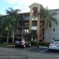 12650 SW 15th St # F306, Hollywood, FL 33027 ID:11818028