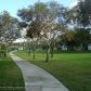 12650 SW 15th St # F306, Hollywood, FL 33027 ID:11818029