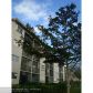 12650 SW 15th St # F306, Hollywood, FL 33027 ID:11818030