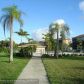 12650 SW 15th St # F306, Hollywood, FL 33027 ID:11818031