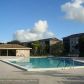 12650 SW 15th St # F306, Hollywood, FL 33027 ID:11818033