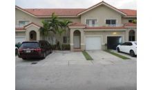 8802 NW 109 CT # 604 Miami, FL 33178