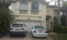 4545 NW 111 CT Miami, FL 33178