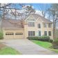 1165 Charlton Trace Sw, Marietta, GA 30064 ID:12077509