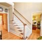 1165 Charlton Trace Sw, Marietta, GA 30064 ID:12077510