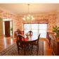 1165 Charlton Trace Sw, Marietta, GA 30064 ID:12077511