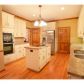 1165 Charlton Trace Sw, Marietta, GA 30064 ID:12077512