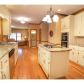 1165 Charlton Trace Sw, Marietta, GA 30064 ID:12077513