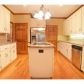 1165 Charlton Trace Sw, Marietta, GA 30064 ID:12077514