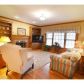 1165 Charlton Trace Sw, Marietta, GA 30064 ID:12077515