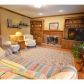 1165 Charlton Trace Sw, Marietta, GA 30064 ID:12077516