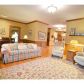 1165 Charlton Trace Sw, Marietta, GA 30064 ID:12077517