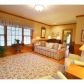 1165 Charlton Trace Sw, Marietta, GA 30064 ID:12077518