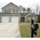 411 Pecan Wood Circle, Fairburn, GA 30213 ID:12094829