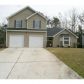 411 Pecan Wood Circle, Fairburn, GA 30213 ID:12094830