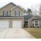 411 Pecan Wood Circle, Fairburn, GA 30213 ID:12094831