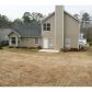 411 Pecan Wood Circle, Fairburn, GA 30213 ID:12094832