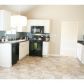 411 Pecan Wood Circle, Fairburn, GA 30213 ID:12094833