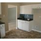 411 Pecan Wood Circle, Fairburn, GA 30213 ID:12094835